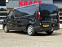Renault Trafic |Nissan Primastar|2.0 dCi 130 L2H1 131PK|NAP|airco|cruise|LED|achteruitrijcamera|apple carplay|trekhaak|navi|parkee