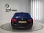 BMW 5-Serie Touring 535xi High Executive 360 Night Pano Memory