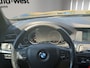 BMW 5-Serie Touring 535xi High Executive 360 Night Pano Memory