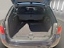 BMW 5-Serie Touring 535xi High Executive 360 Night Pano Memory