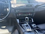 BMW 5-Serie Touring 535xi High Executive 360 Night Pano Memory