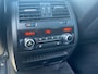 BMW 5-Serie Touring 535xi High Executive 360 Night Pano Memory