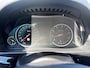 BMW 5-Serie Touring 535xi High Executive 360 Night Pano Memory