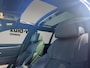 BMW 5-Serie Touring 535xi High Executive 360 Night Pano Memory