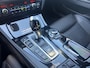 BMW 5-Serie Touring 535xi High Executive 360 Night Pano Memory
