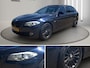 BMW 5-Serie Touring 535xi High Executive 360 Night Pano Memory