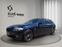 BMW 5-Serie Touring 535xi High Executive 360 Night Pano Memory
