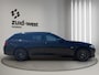 BMW 5-Serie Touring 535xi High Executive 360 Night Pano Memory