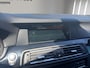 BMW 5-Serie Touring 535xi High Executive 360 Night Pano Memory