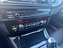 BMW 5-Serie Touring 535xi High Executive 360 Night Pano Memory