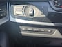 BMW 5-Serie Touring 535xi High Executive 360 Night Pano Memory