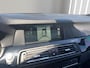 BMW 5-Serie Touring 535xi High Executive 360 Night Pano Memory