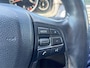 BMW 5-Serie Touring 535xi High Executive 360 Night Pano Memory