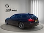BMW 5-Serie Touring 535xi High Executive 360 Night Pano Memory