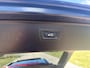 BMW 5-Serie Touring 535xi High Executive 360 Night Pano Memory