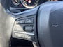 BMW 5-Serie Touring 535xi High Executive 360 Night Pano Memory