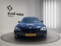BMW 5-Serie Touring 535xi High Executive 360 Night Pano Memory