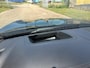 BMW 5-Serie Touring 535xi High Executive 360 Night Pano Memory