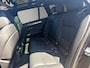 BMW 5-Serie Touring 535xi High Executive 360 Night Pano Memory