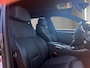 BMW 5-Serie Touring 535xi High Executive 360 Night Pano Memory