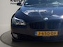 BMW 5-Serie Touring 535xi High Executive 360 Night Pano Memory