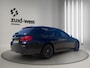 BMW 5-Serie Touring 535xi High Executive 360 Night Pano Memory