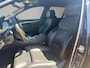 BMW 5-Serie Touring 535xi High Executive 360 Night Pano Memory
