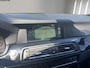 BMW 5-Serie Touring 535xi High Executive 360 Night Pano Memory