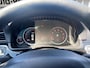 BMW 5-Serie Touring 535xi High Executive 360 Night Pano Memory