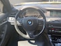 BMW 5-Serie Touring 535xi High Executive 360 Night Pano Memory