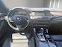 BMW 5-Serie Touring 535xi High Executive 360 Night Pano Memory