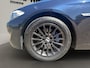 BMW 5-Serie Touring 535xi High Executive 360 Night Pano Memory