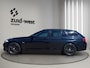 BMW 5-Serie Touring 535xi High Executive 360 Night Pano Memory