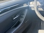 BMW 5-Serie Touring 535xi High Executive 360 Night Pano Memory