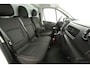 Renault Trafic 2.0 DCI L1H1 | Marge | Airco | 3 Zits | LED | Elektrpakket
