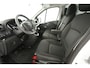 Renault Trafic 2.0 DCI L1H1 | Marge | Airco | 3 Zits | LED | Elektrpakket