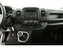 Renault Trafic 2.0 DCI L1H1 | Marge | Airco | 3 Zits | LED | Elektrpakket