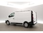 Renault Trafic 2.0 DCI L1H1 | Marge | Airco | 3 Zits | LED | Elektrpakket