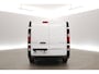Renault Trafic 2.0 DCI L1H1 | Marge | Airco | 3 Zits | LED | Elektrpakket