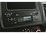 Renault Trafic 2.0 DCI L1H1 | Marge | Airco | 3 Zits | LED | Elektrpakket
