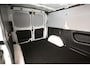 Renault Trafic 2.0 DCI L1H1 | Marge | Airco | 3 Zits | LED | Elektrpakket