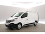 Renault Trafic 2.0 DCI L1H1 | Marge | Airco | 3 Zits | LED | Elektrpakket