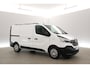 Renault Trafic 2.0 DCI L1H1 | Marge | Airco | 3 Zits | LED | Elektrpakket