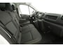 Renault Trafic 2.0 DCI L1H1 | Marge | Airco | 3 Zits | LED | Elektrpakket