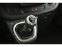 Renault Trafic 2.0 DCI L1H1 | Marge | Airco | 3 Zits | LED | Elektrpakket