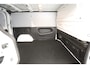 Renault Trafic 2.0 DCI L1H1 | Marge | Airco | 3 Zits | LED | Elektrpakket