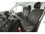Renault Trafic 2.0 DCI L1H1 | Marge | Airco | 3 Zits | LED | Elektrpakket