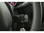 Renault Trafic 2.0 DCI L1H1 | Marge | Airco | 3 Zits | LED | Elektrpakket