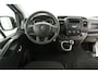 Renault Trafic 2.0 DCI L1H1 | Marge | Airco | 3 Zits | LED | Elektrpakket