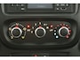 Renault Trafic 2.0 DCI L1H1 | Marge | Airco | 3 Zits | LED | Elektrpakket